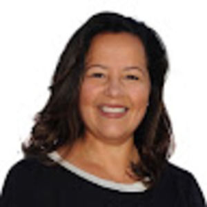 Meet your Posher, Mayra